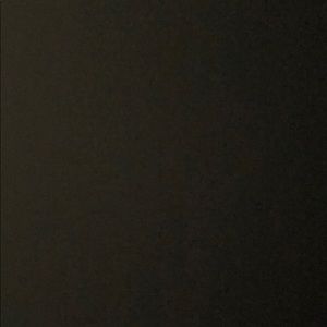 Meet your Posher, Tal